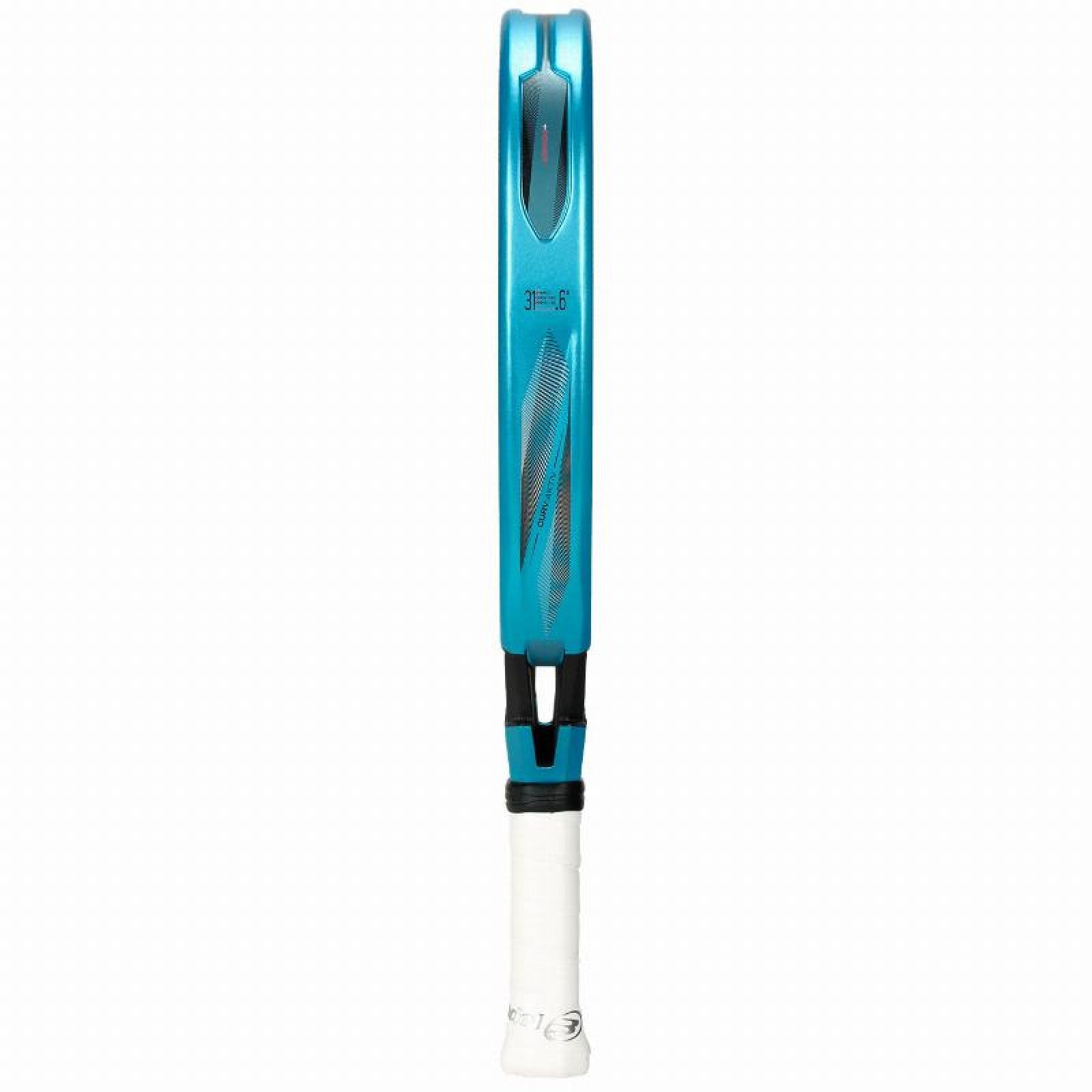 Bullpadel Vertex 05 W 2026