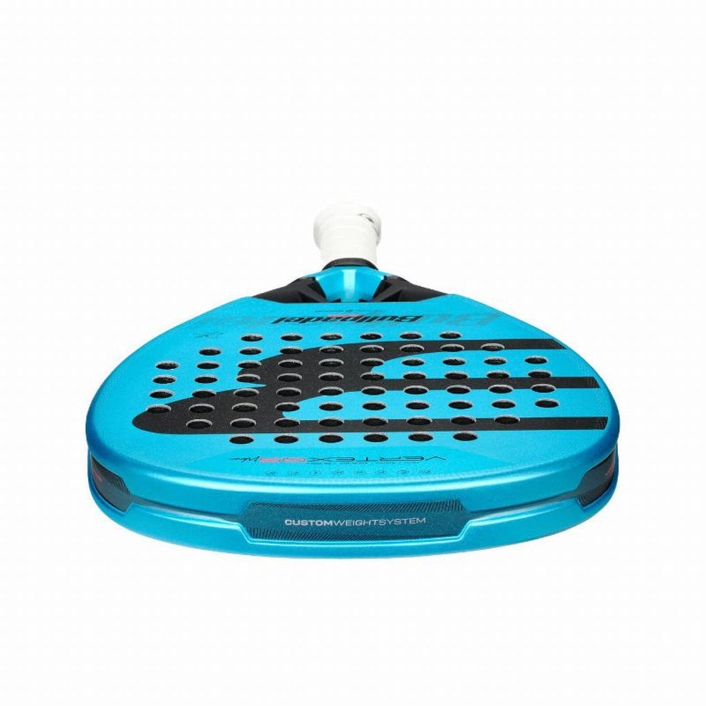 Bullpadel Vertex 05 W 2026