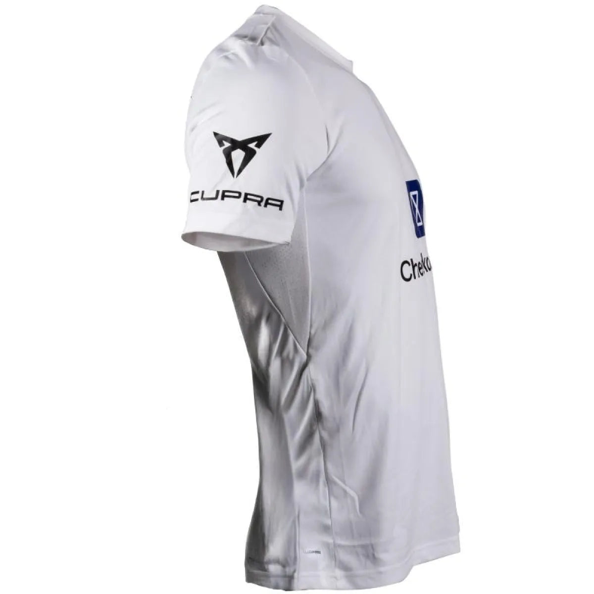 Adidas Sportkleding