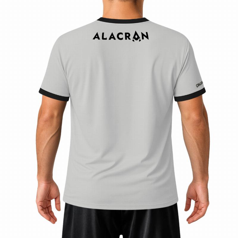 alacr-camiseta-alacran-wild-gris-padel-shirt.jpg