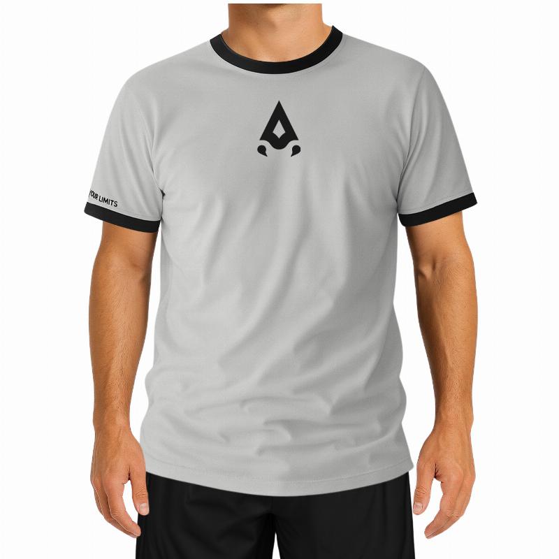 alacr-camiseta-alacran-wild-gris.jpg