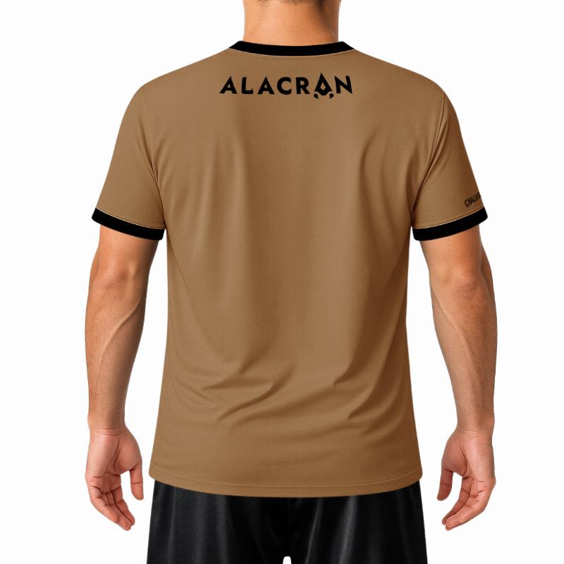 alacr-camiseta-alacran-wild-marron-padel-shirt.jpg