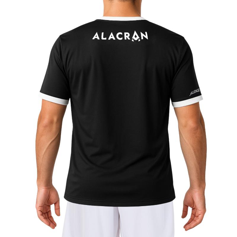 alacr-camiseta-alacran-padel-shirt.jpg