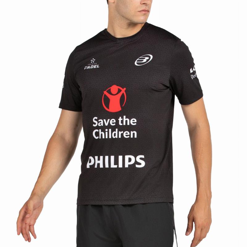 bullpadel-di-nenno-mofero-sportshirt.jpg