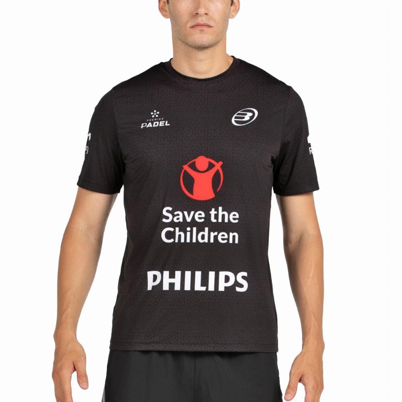 bullpadel-di-nenno-mofero-premier-padel-tshirt.jpg