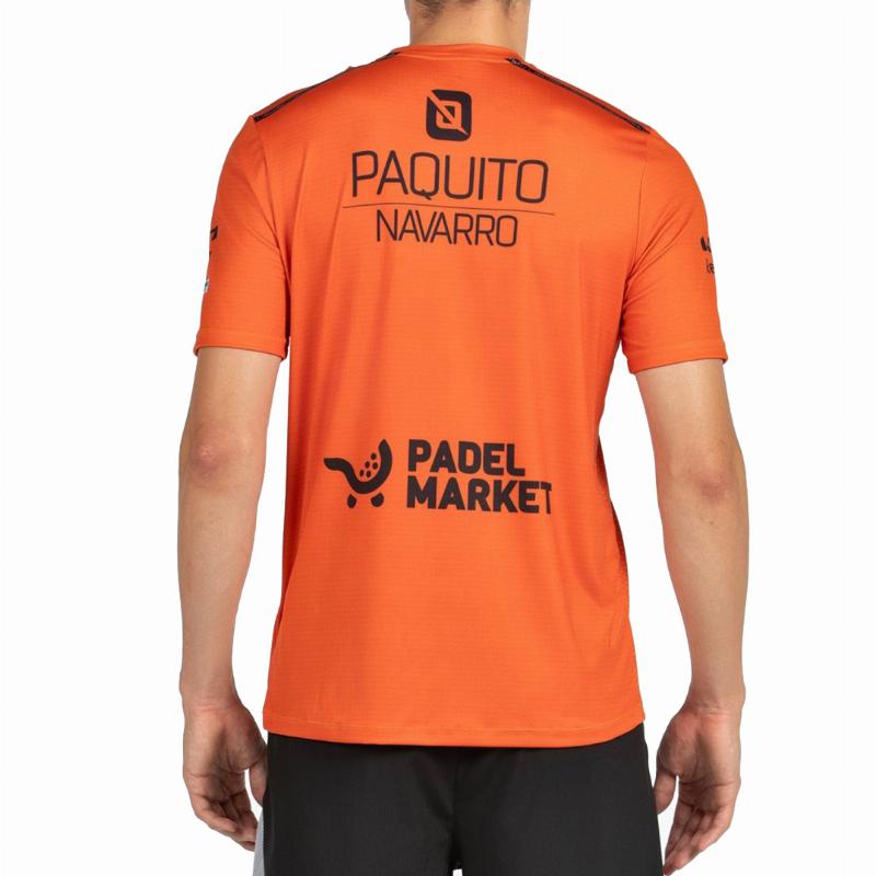 bullpadel-paquito-navarro-padelt-shirt.jpg