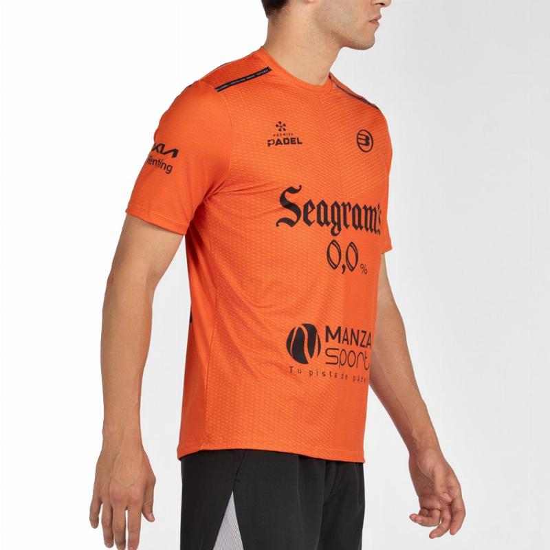 bullpadel-paquito-navarro-athletic-shirt.jpg
