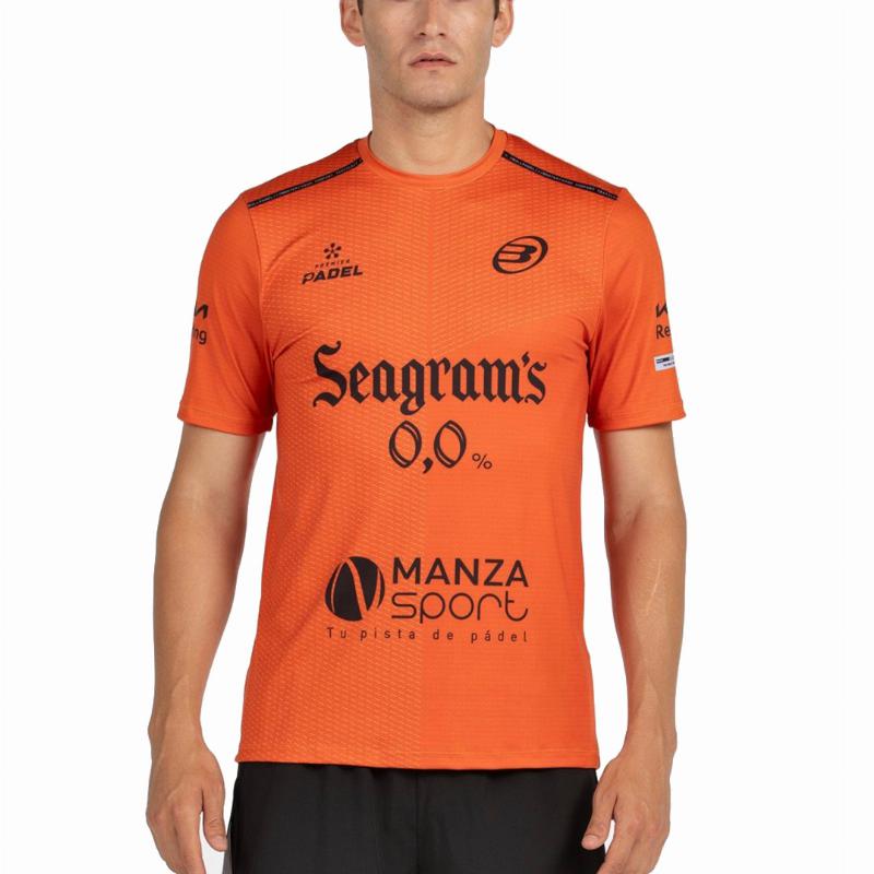 bullpadel-paquito-navarro-premier-padel-shirt.jpg