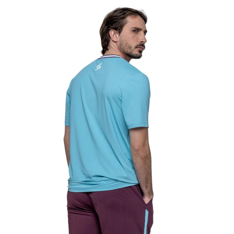 siux-apex-26-padel-shirt.jpg