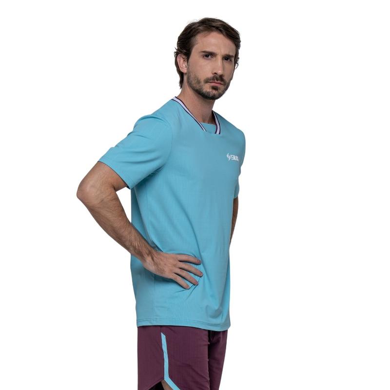 siux-apex-26-padeltshirt.jpg