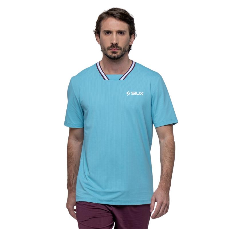 siux-apex-26-celeste-tshirt.jpg