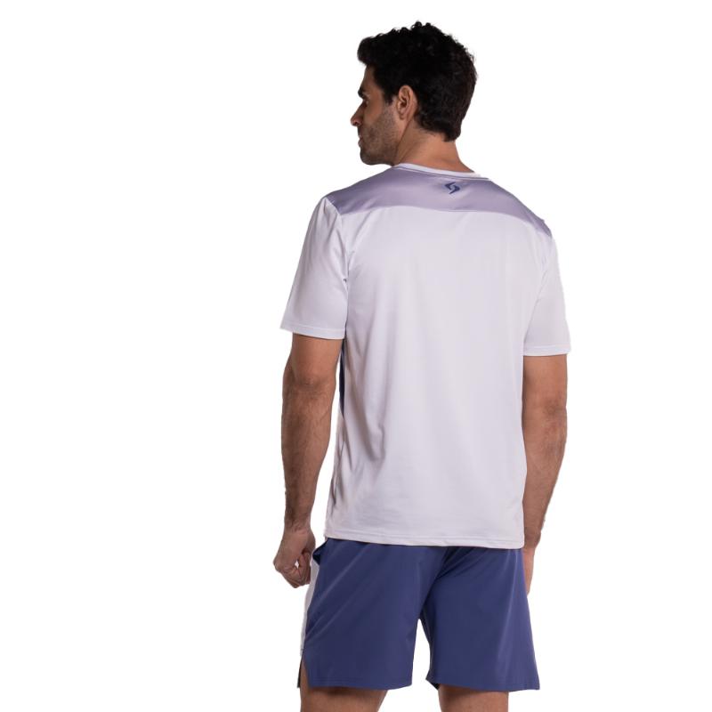 siux-vatena-padel-shirt.jpg