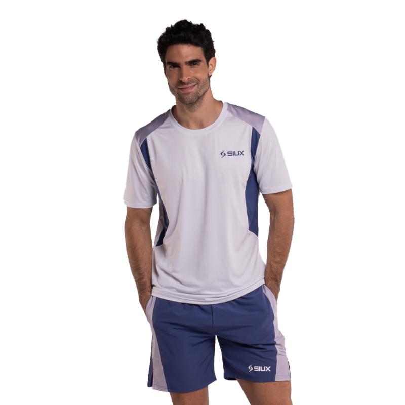 siux-vatena-sport-shirt.jpg