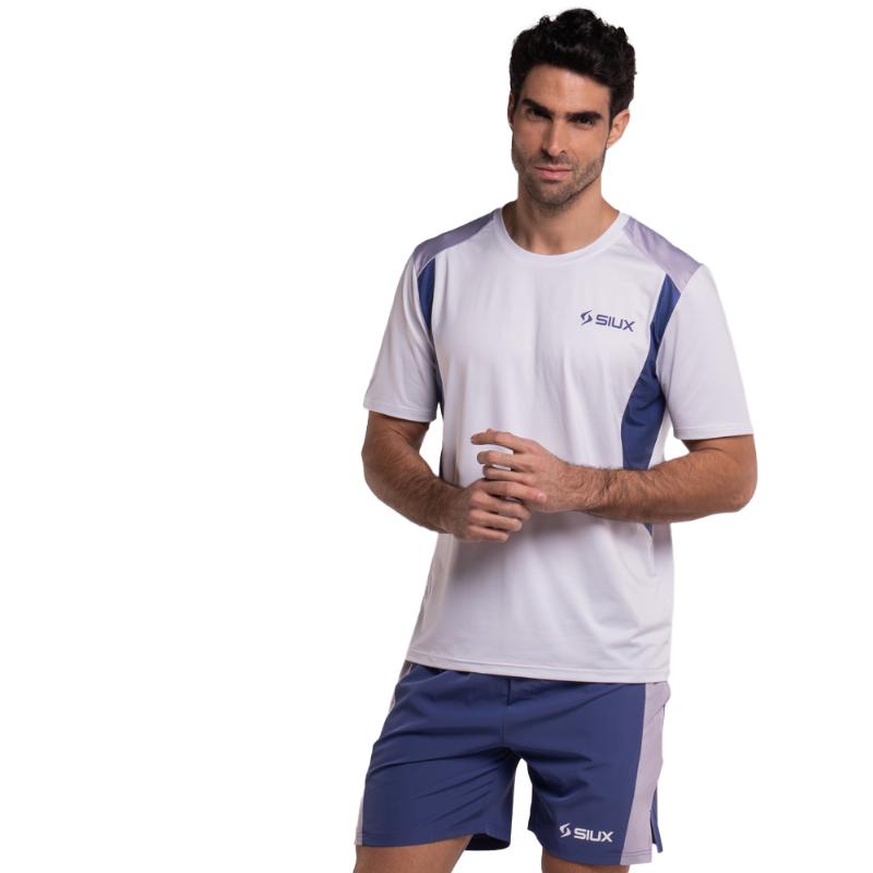 siux-vatena-athletic-shirt.jpg
