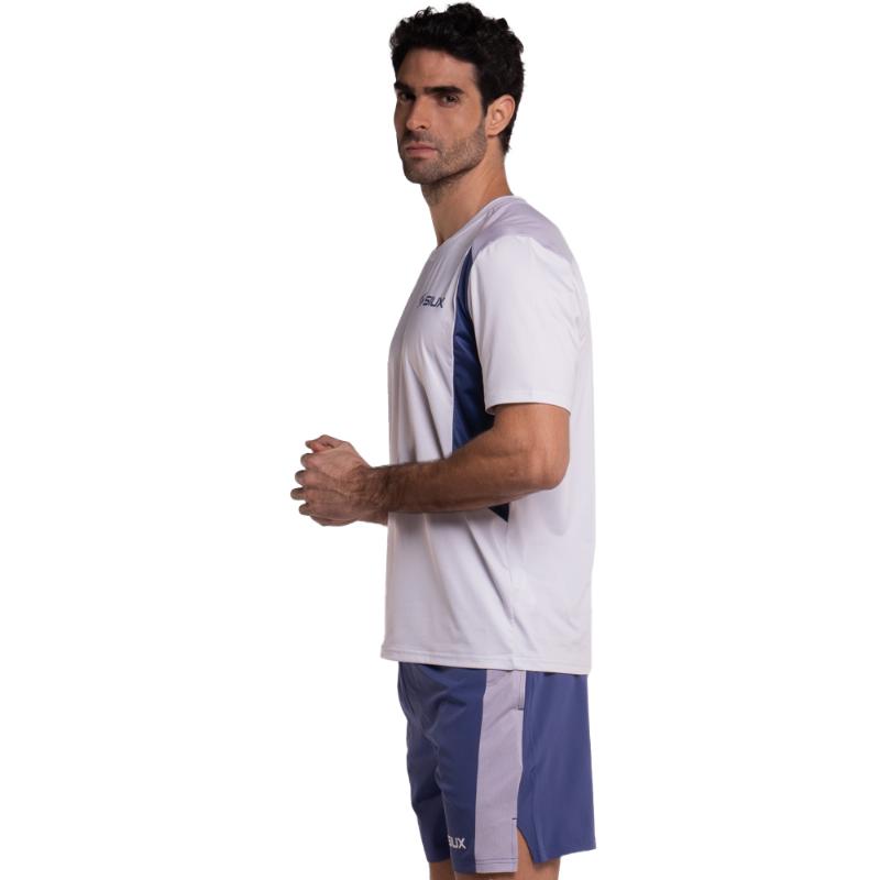 siux-vatena-training-shirt.jpg