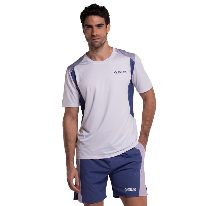 siux-vatena-wit-shirt.jpg