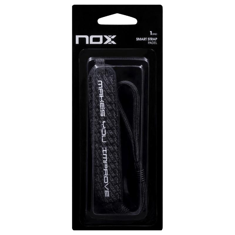 nox-smartstrap-zwart.jpg
