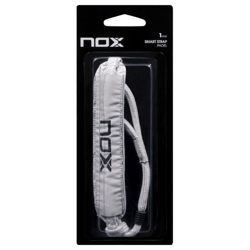 nox-smartstrap-plata-negro.jpg
