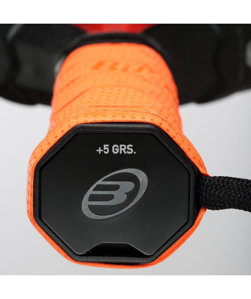 Bullpadel Grip Custom weight