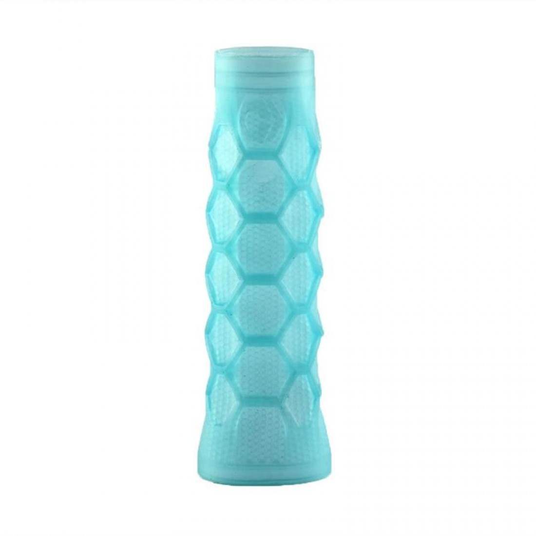 Hesacore Tour Grip GEL
