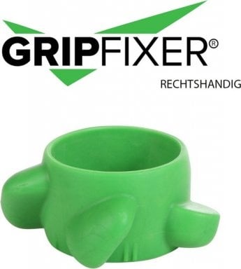 GripFixer Padel