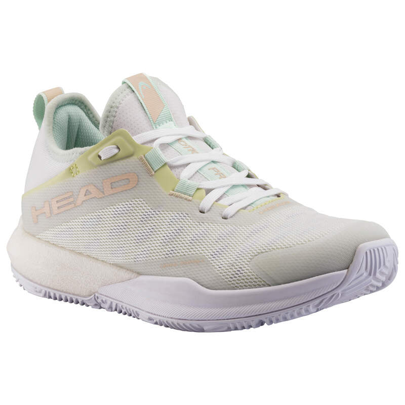 HEAD MOTION PRO PADEL SCHOEN WOMAN