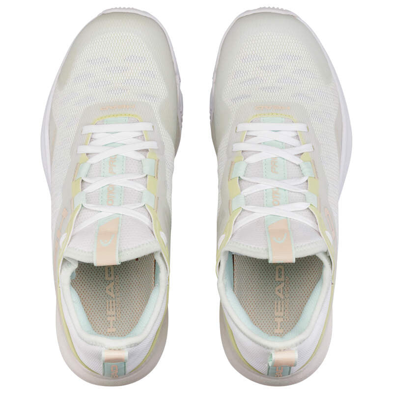 HEAD MOTION PRO PADEL SCHOEN WOMAN