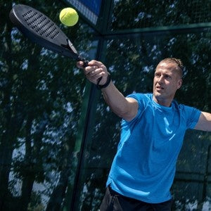 Hesacore Tour Grip Carbon