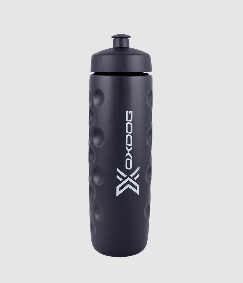 OXDOG K2 BOTTLE - 1 LITER