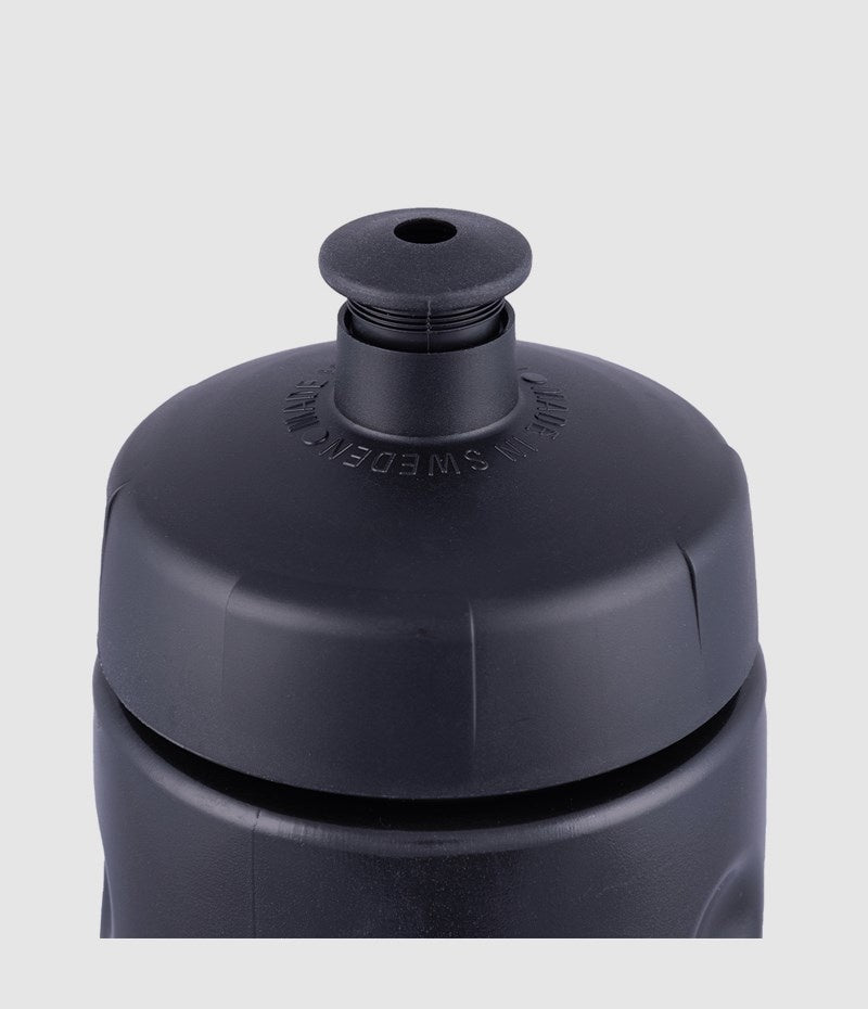 OXDOG K2 BOTTLE - 1 LITER