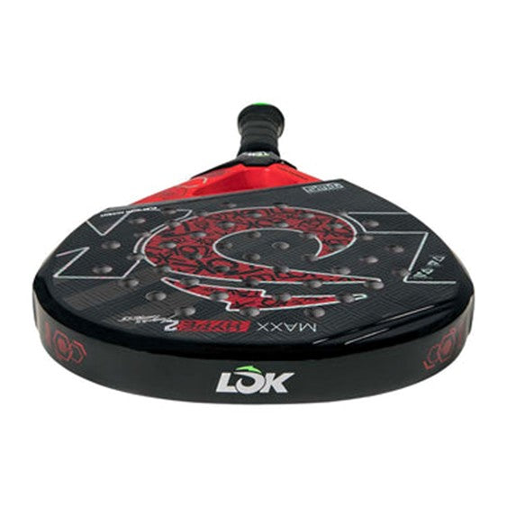 Lok Maxx Hype 2 2026