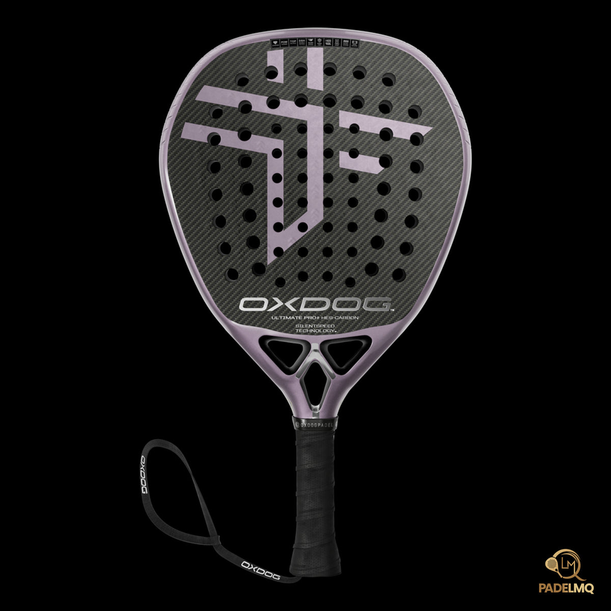 Oxdog Ultimate Pro+ 2026