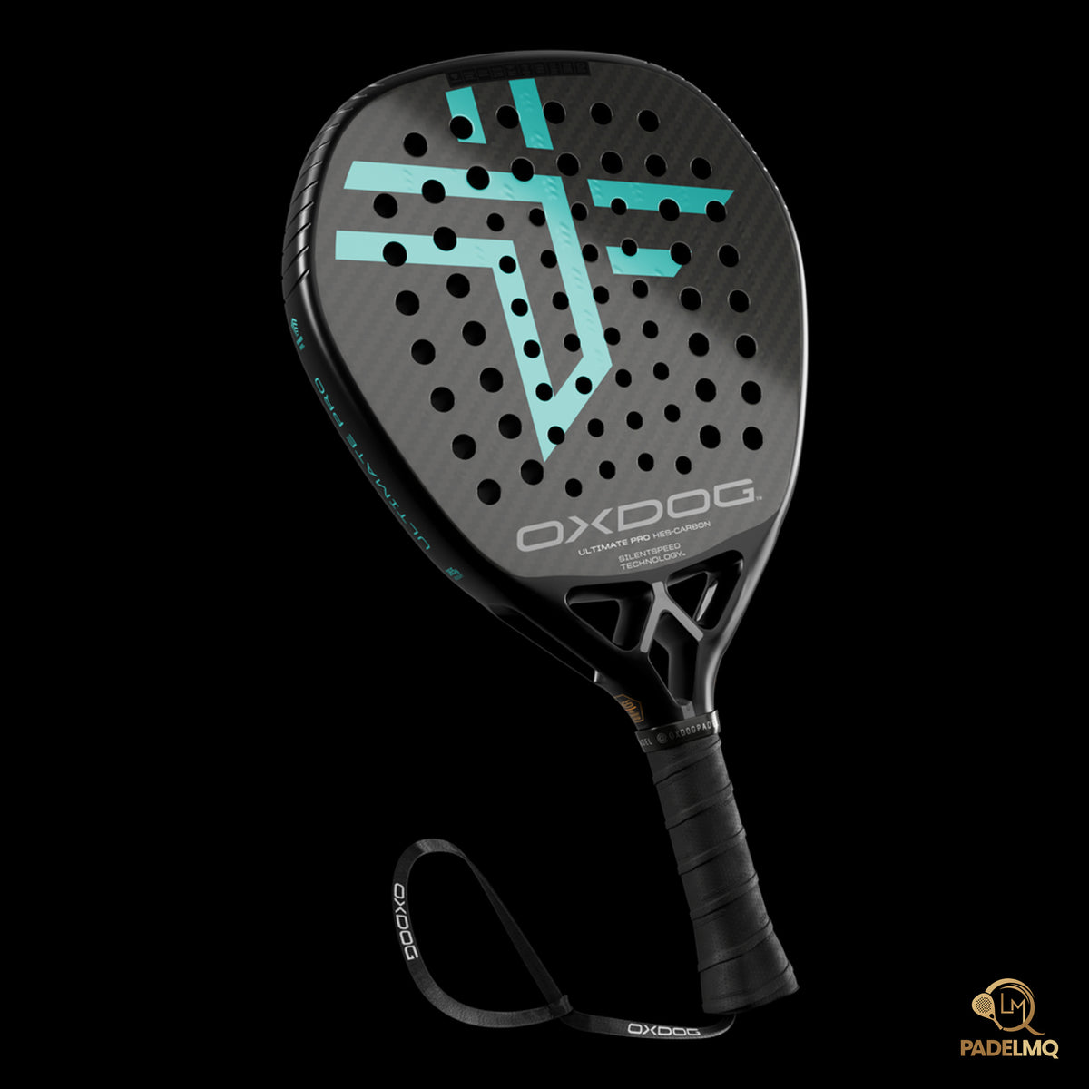 Oxdog Ultimate Pro 2026