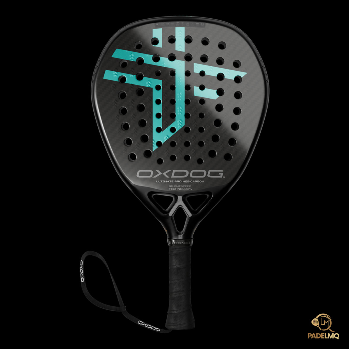 Oxdog Ultimate Pro 2026