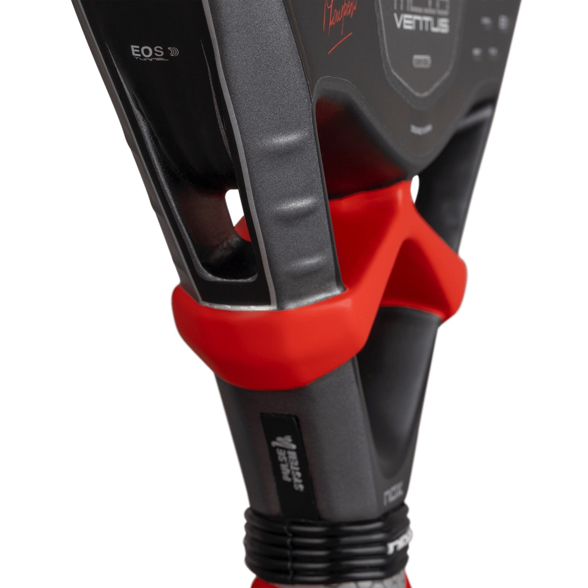 Nox ML10 Ventus Control 3K 2026