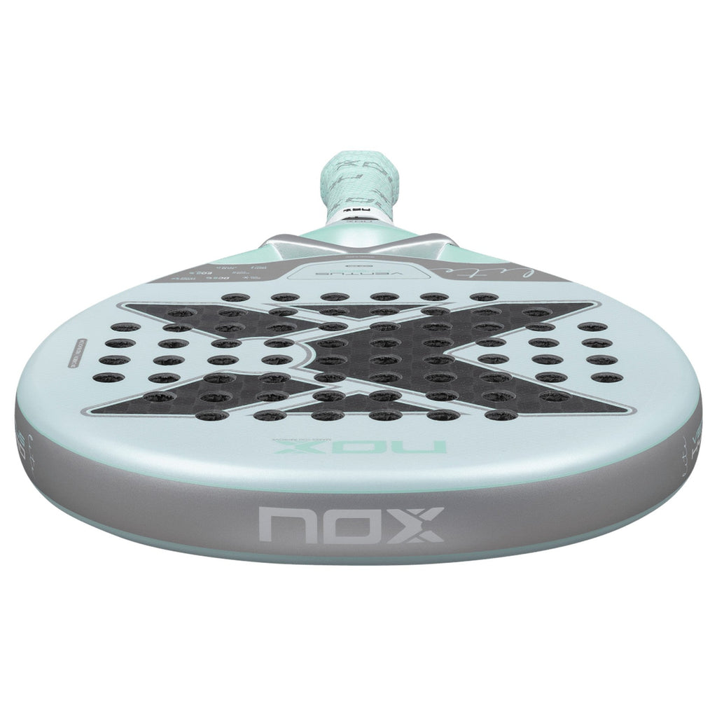 Nox Ventus Hybrid 12K Lite 2026