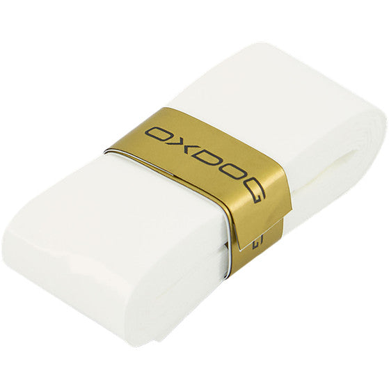 Oxdog Gold Pro Overgrip – 3 Pack