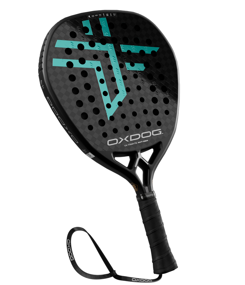 Oxdog Ultimate Nex-Gen 2026