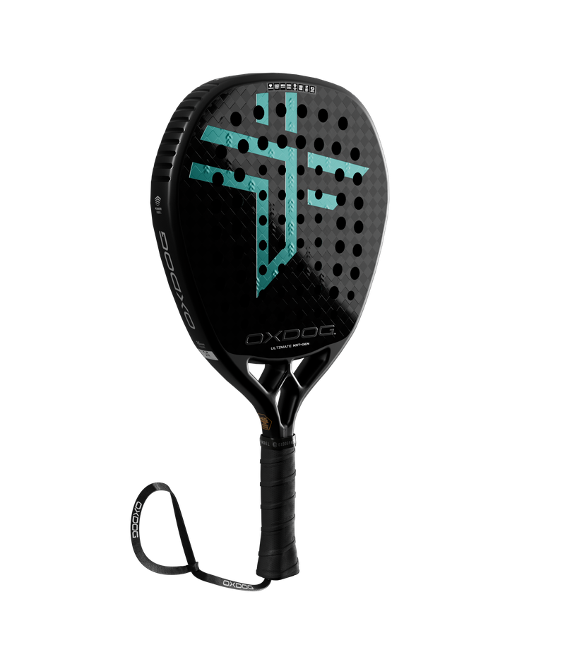 Oxdog Ultimate Nex-Gen 2026