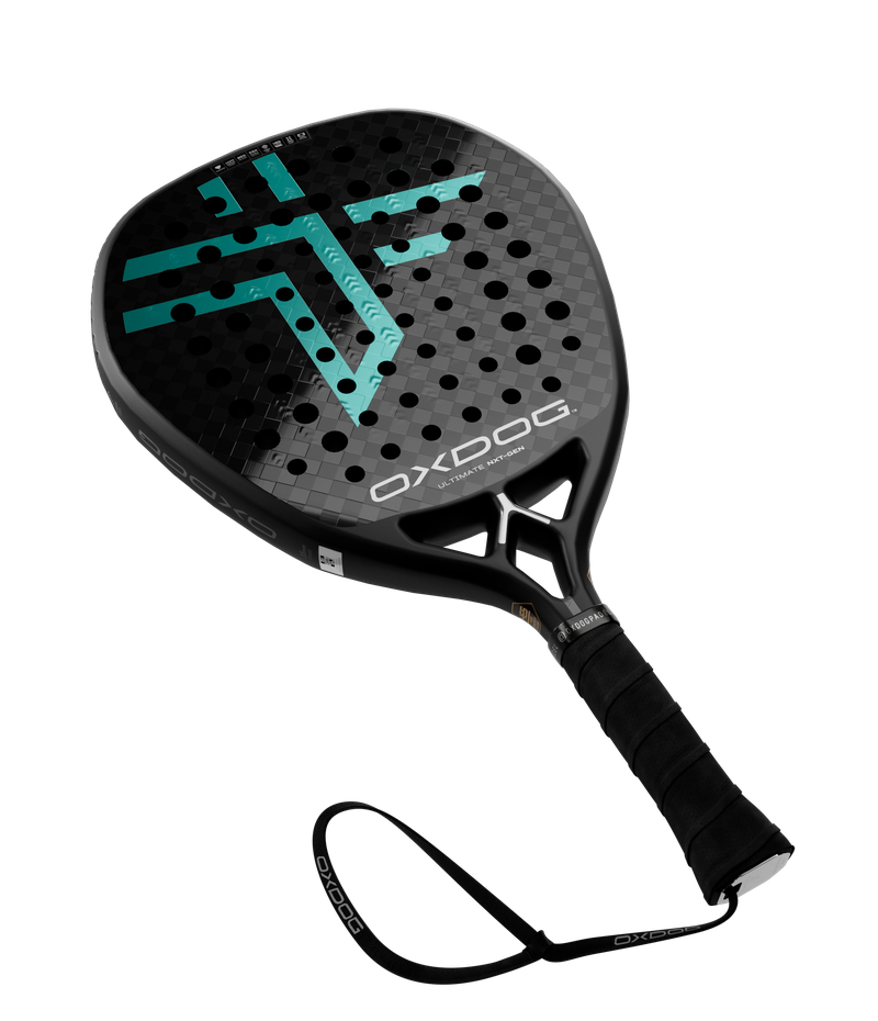 Oxdog Ultimate Nex-Gen 2026
