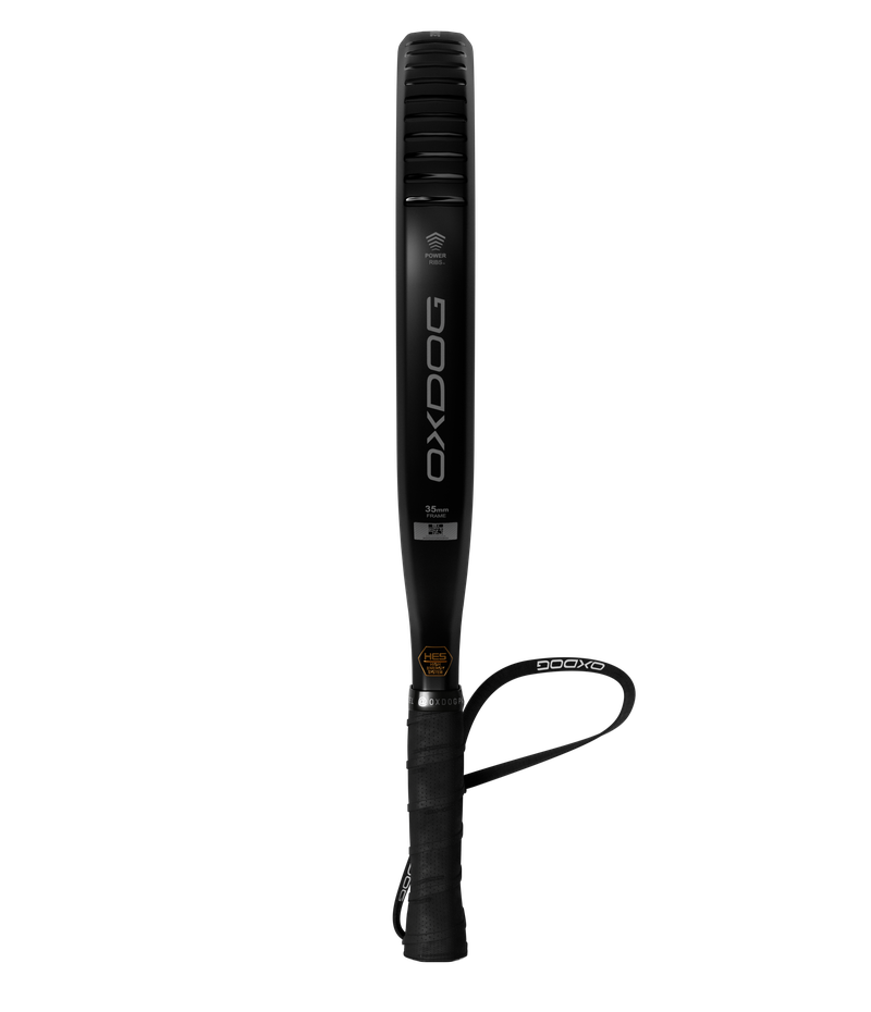 Oxdog Ultimate Nex-Gen 2026