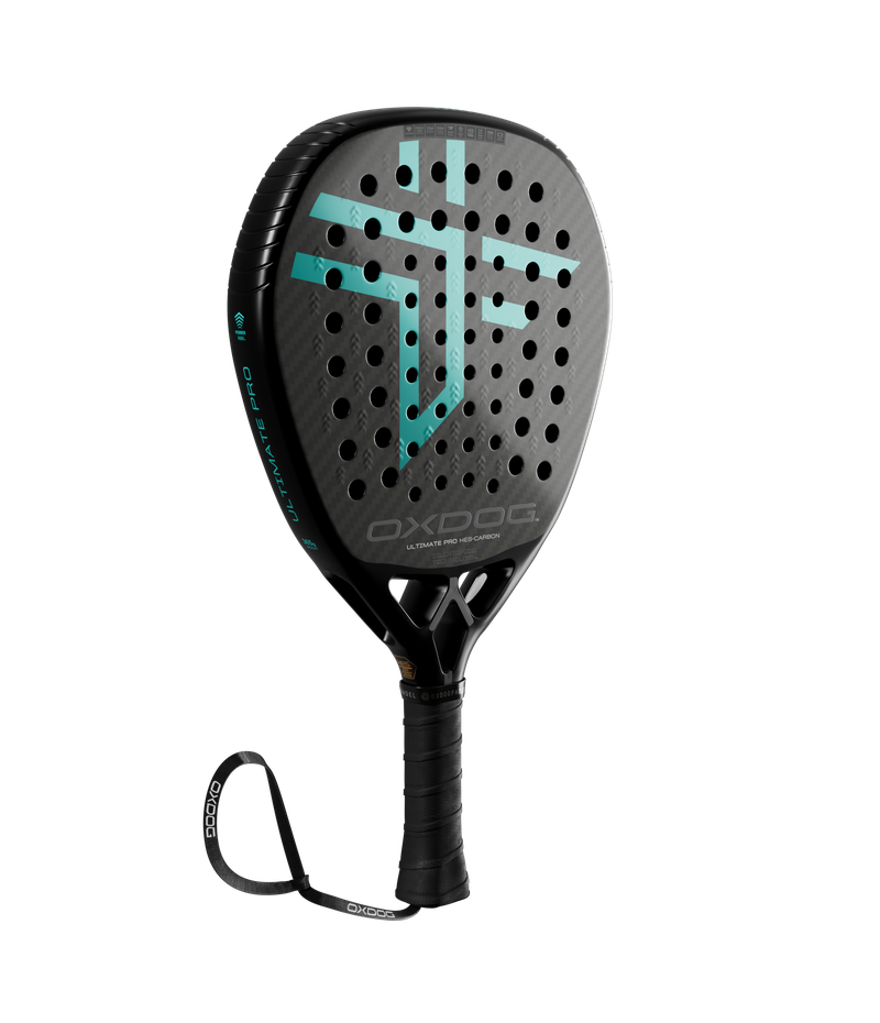 Oxdog Ultimate Pro 2026