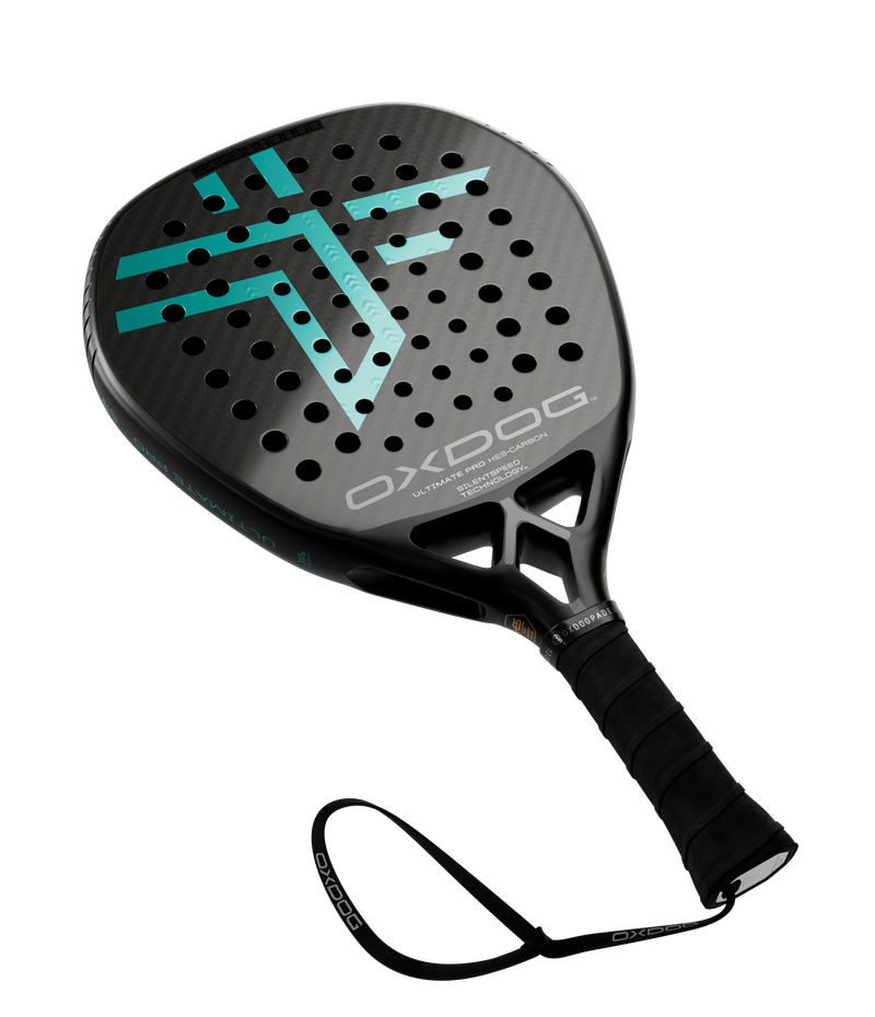 Oxdog Ultimate Pro 2026