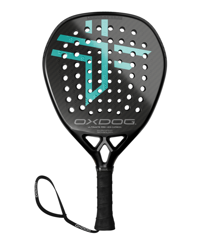 Oxdog Ultimate Pro 2026