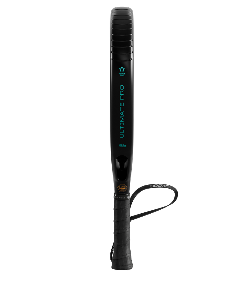 Oxdog Ultimate Pro 2026