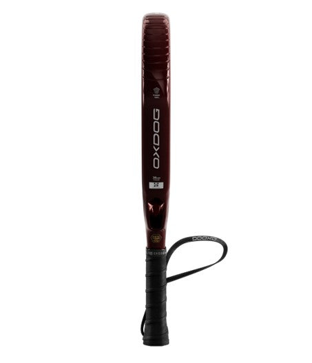 Oxdog Ultimate Pro Light 2026