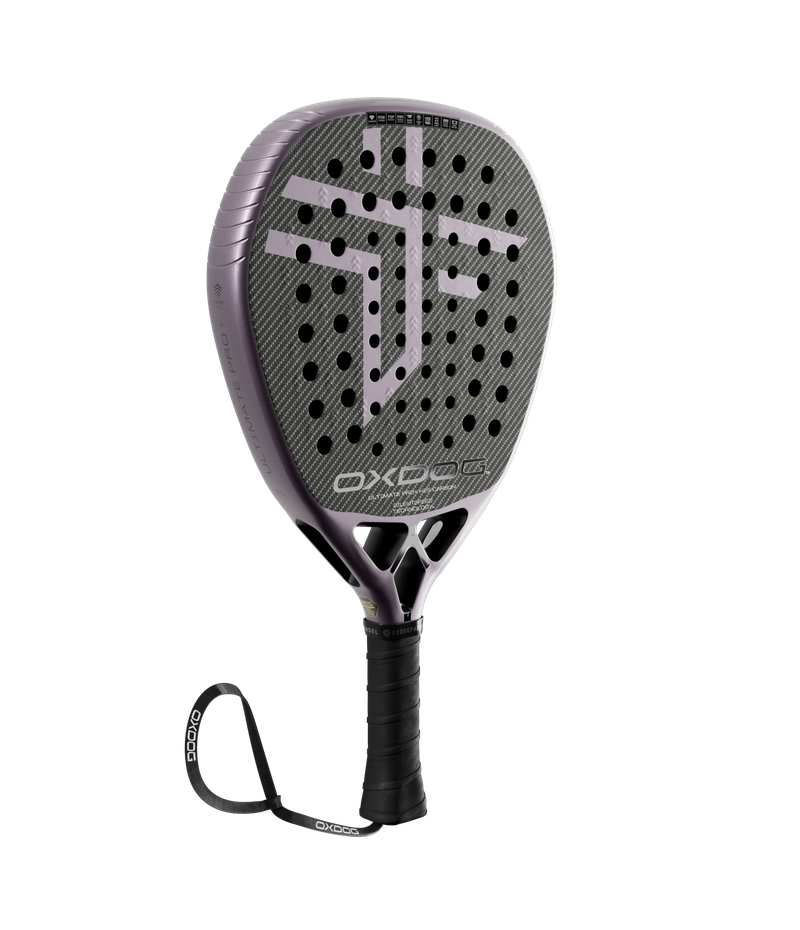 Oxdog Ultimate Pro+ 2026
