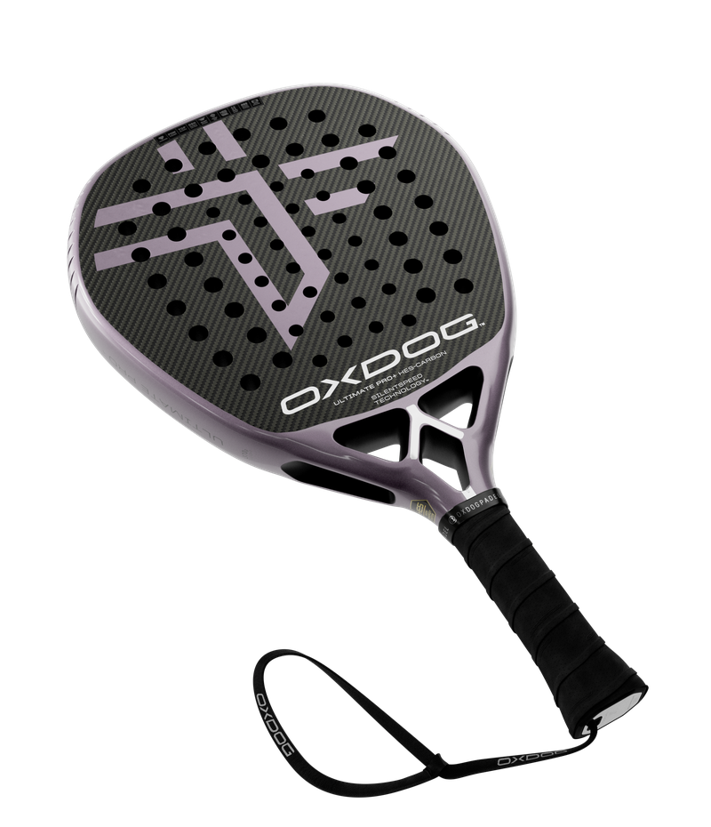 Oxdog Ultimate Pro+ 2026