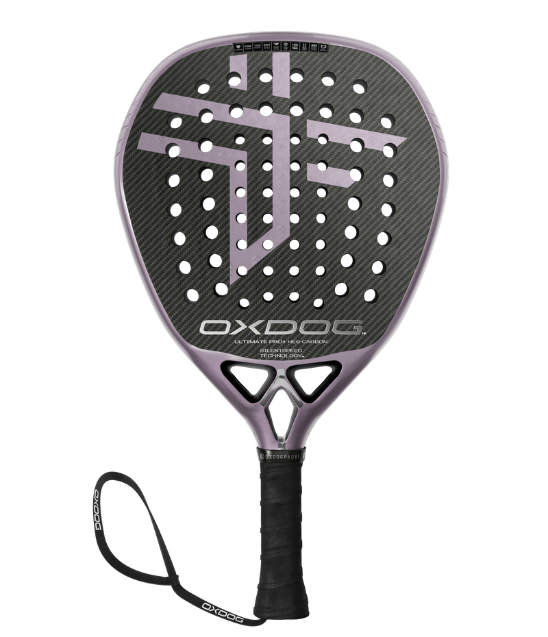 Oxdog Ultimate Pro+ 2026