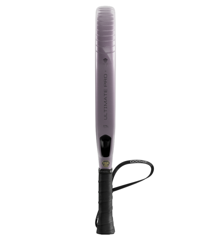 Oxdog Ultimate Pro+ 2026